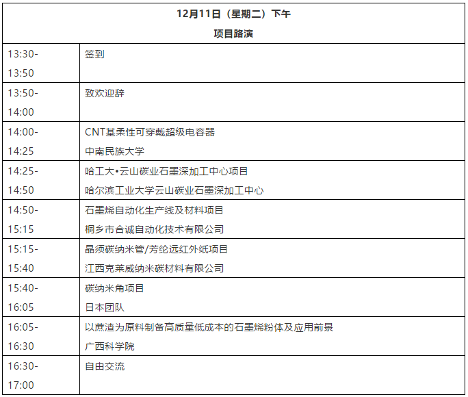 微信截圖_20181205092743.png