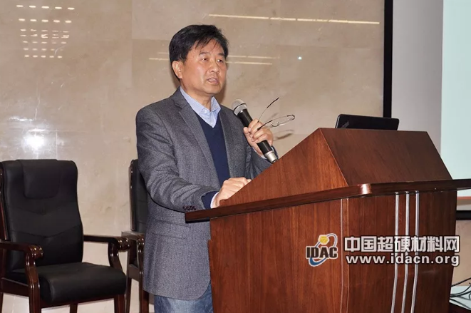 微信截圖_20181210104332.png