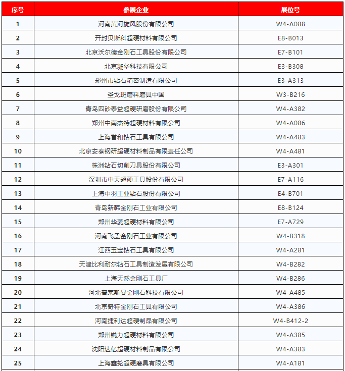 微信截圖_20190416101450.png