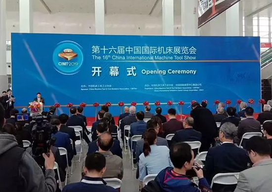 微信截圖_20190416101414.png