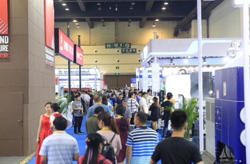 微信截圖_20190603115022.png
