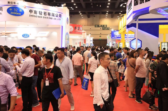 微信截圖_20190805104150.png