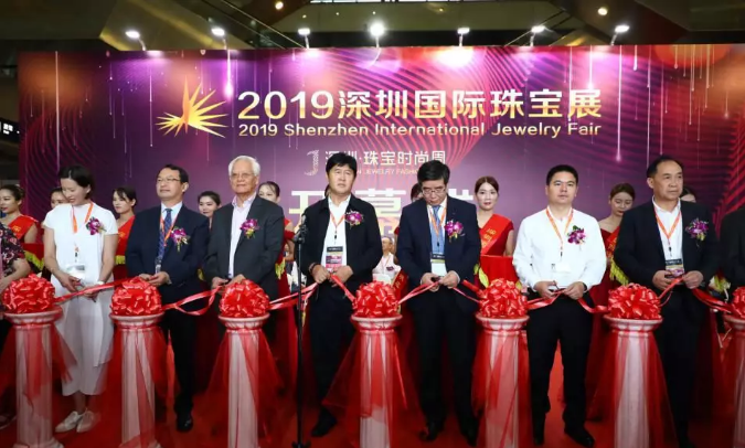 微信截圖_20190918095412.png