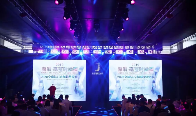 微信截圖_20190918095503.png