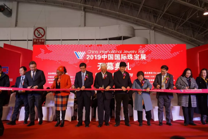 微信截圖_20191115103210.png