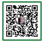 微信截圖_20200724110933.png