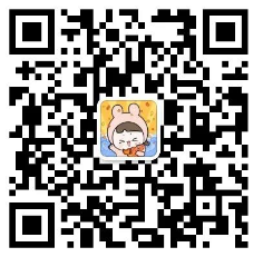 微信截圖_20200904104516.png