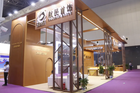 微信截圖_20210625102431.png