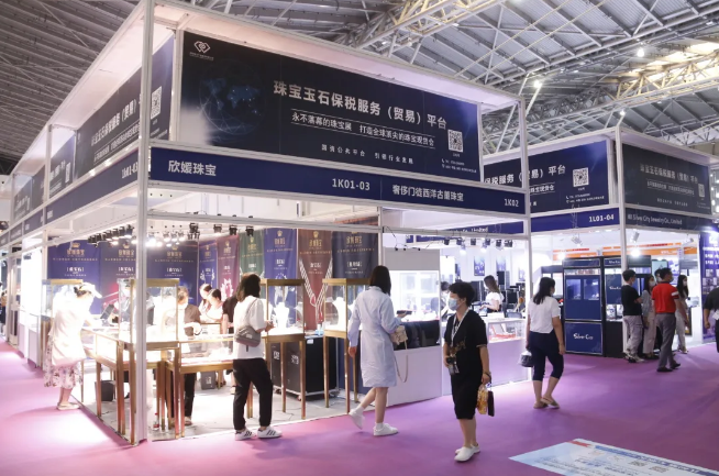 微信截圖_20210625102441.png
