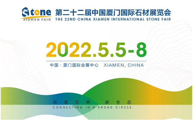 微信截圖_20220117131457.png