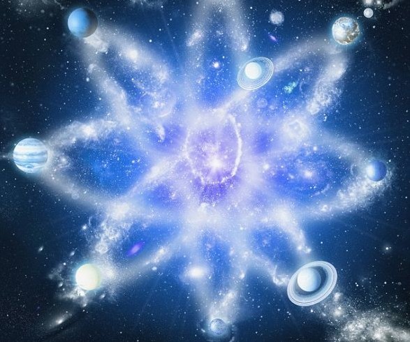 科學家稱鉆石成打造高速量子計算機關鍵