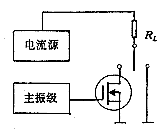 精密脈沖電解磨削的電源和試驗研究