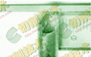 碳纖維復(fù)合材料高質(zhì)量孔的鉆削