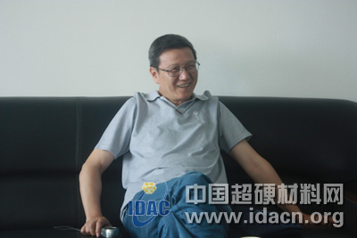 涂協(xié)探討建立涂附磨具技術(shù)信息、專(zhuān)家委員會(huì)，促進(jìn)行業(yè)又好又快發(fā)展