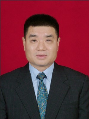 黃河集團董事長喬秋生榮獲“改革開放三十年河南省功勛企業(yè)家”稱號