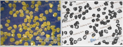 河南惠豐：一日承諾，守信百年