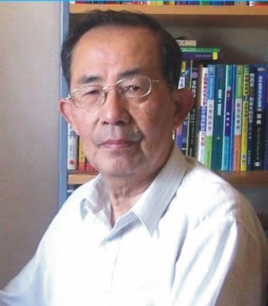 磨料磨具行業(yè)知名專家、學者任我網(wǎng)長期顧問