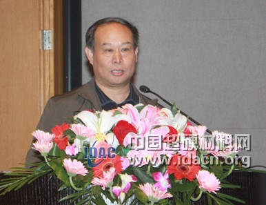 金剛石線鋸制造的一些關(guān)鍵技術(shù)問題探討