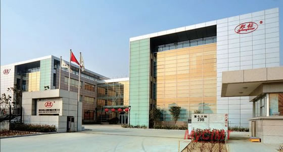 鄭鉆:立足企業(yè)發(fā)展現(xiàn)狀,關(guān)注超硬刀具走向
