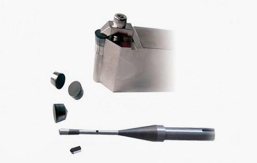 沃爾德：打造本土化超硬刀具的國際品牌