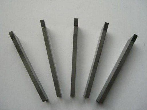 沃爾德：打造本土化超硬刀具的國際品牌