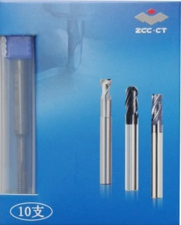 株鉆公司硬質(zhì)合金刀具包裝及標(biāo)簽更換聲明