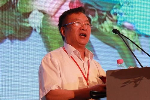 吳榮慶：石材礦業(yè)市場(chǎng)形勢(shì)和投資前景分析
