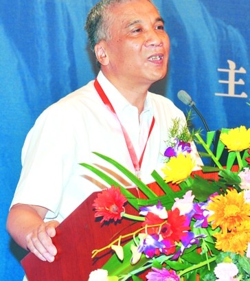 159位院士專家入黔，為新材料產(chǎn)業(yè)獻(xiàn)策