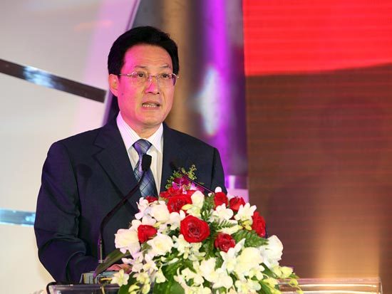 2011年中國民營企業(yè)500強名單揭曉 民企成效斐然 進入壟斷行業(yè)意愿強烈