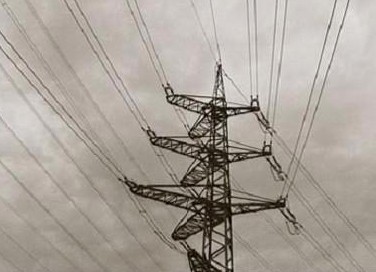 國家電網：供需矛盾將長期存在 秋冬供電仍緊張 