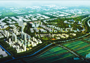 石市金剛石工具產(chǎn)業(yè)還需“細(xì)磁活”