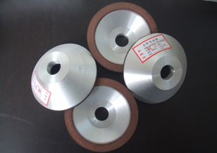 2011年8月電動工具關(guān)注度出爐　金剛石砂輪占據(jù)半壁江山