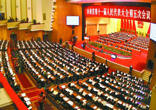 建設中原經(jīng)濟區(qū)綱要（草案）——超硬材料重點發(fā)展