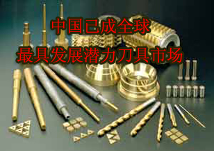 中國已成為全球最具發(fā)展?jié)摿Φ毒呤袌?></a>
						<div   id=