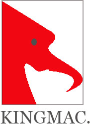 蘇州吳中經(jīng)濟(jì)開發(fā)區(qū)開明機(jī)械