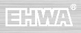 上海二和機(jī)械有限公司(EHWA)
