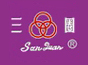 無錫市東聯(lián)量刃具有限公司