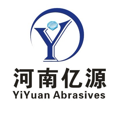 河南億源磨料磨具有限公司