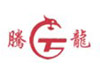 蘇州五洲機械有限公司
