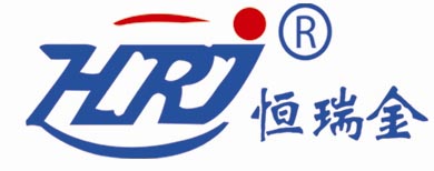 濟(jì)南恒瑞金試驗機有限公司