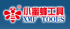廣東小蜜蜂金剛石工具有限公司