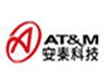 北京安泰鋼研超硬材料制品有限責任公司