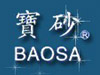 上海寶鋼砂輪廠(chǎng)