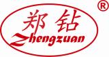 鄭州鉆石精密制造有限公司