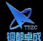 銅陵卓成金屬粉體新材料科技有限公司