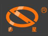福州中嶺金剛石電碳工業(yè)有限公司