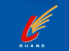 廈門市林光工貿(mào)有限公司