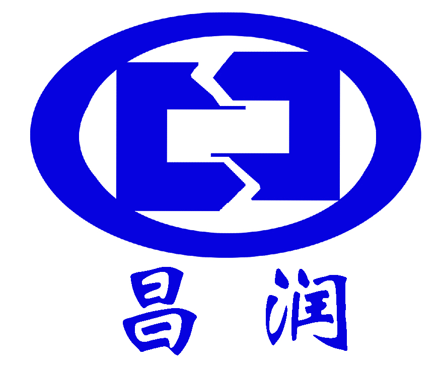 山東昌潤鉆石股份有限公司