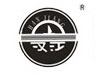 漢江超硬磨具制造有限責(zé)任公司