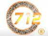武漢眾友人造金剛石有限責(zé)任公司